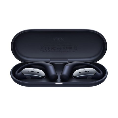 Słuchawki Mibro OpenEar Pro (niebieskie)
