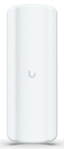 Ubiquiti Device Bridge Pro - most sieciowy sektorowy