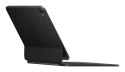 Apple Magic Keyboard QWERTZ Niemiecki Czarny