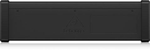 Behringer SD8 pudełko sceniczne