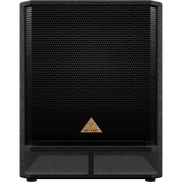 Behringer VP1800S Subwoofer pasywny 18 cali