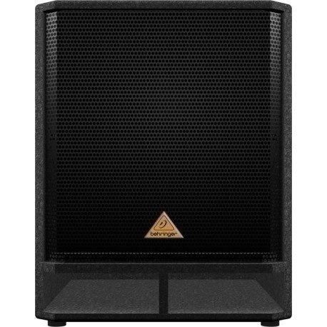 Behringer VP1800S Subwoofer pasywny 18 cali