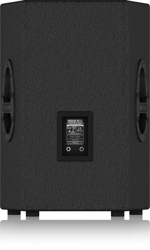 Behringer VS1220 Kolumna głośnikowa pasywna 12"