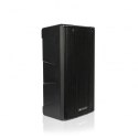 DB Technologies B-HYPE12 głośnik 2-drożny