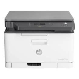 HP Color Laser 178nwg MFP 6HU08A#B19