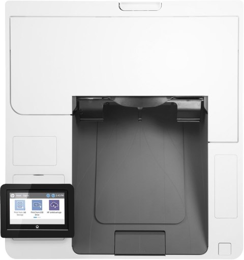 Drukarka laserowa HP LaserJet Enterprise M612dn