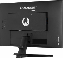 Iiyama G-MASTER G2470HSU-B6 monitor komputerowy 60,5 cm (23.8