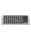 Mikser rackowy Behringer RX1202FX V2