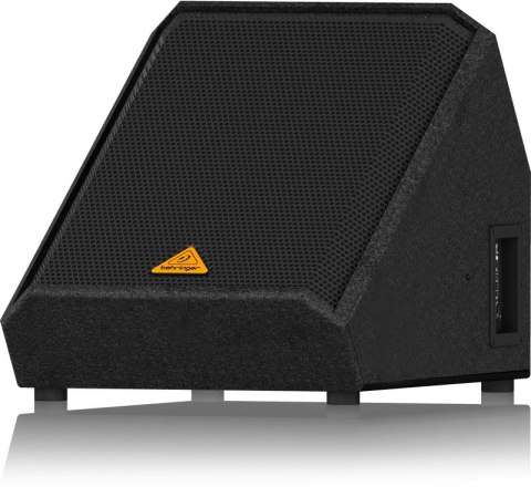 Monitor sceniczny pasywny 12" Behringer VS1220F