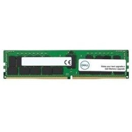 DELL AA799087 moduł pamięci 32 GB 4 x 8 GB DDR4 288-pin DIMM Korekcja ECC