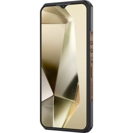 Smartfon Oukitel WP35 6,6