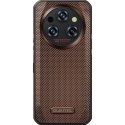 Smartfon Oukitel WP35 6,6" Dual SIM Android 14 5G USB Type-C 8GB 256GB 11000mAh Złoty