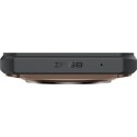 Smartfon Oukitel WP35 6,6" Dual SIM Android 14 5G USB Type-C 8GB 256GB 11000mAh Złoty