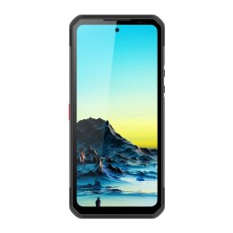 Smartfon Oukitel WP56-BK/OL Dual SIM Android 15 5G USB Type-C 12GB 512GB 16000mAh Czarny