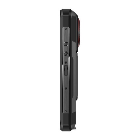 Smartfon Oukitel WP56-BK/OL Dual SIM Android 15 5G USB Type-C 12GB 512GB 16000mAh Czarny