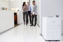 HP 658X CYAN LASERJET/TONER CARTRIDGE