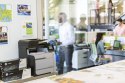 HP Wkład LaserJet 312A z czarnym tonerem