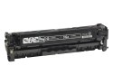 HP Wkład LaserJet 312A z czarnym tonerem
