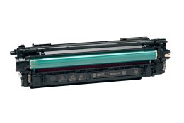 LASERJET TONER CRTG/657X HIGH YIELD MAGENTA