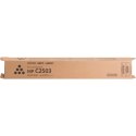 Ricoh 841926 kaseta z tonerem 1 szt. Oryginalny Żółty