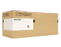Ricoh 842095 kaseta z tonerem 1 szt. Oryginalny Czarny