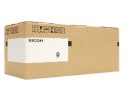 Ricoh 842095 kaseta z tonerem 1 szt. Oryginalny Czarny