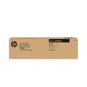 Toner HP CLT-Y506L SU515A Samsung Yellow