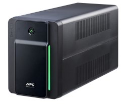 APC EASY UPS 1200VA 230V AVR/IEC SOCKETS