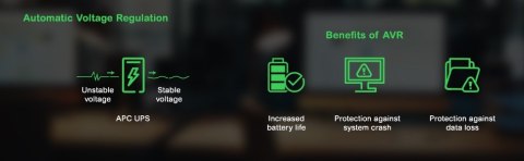 APC Smart-UPS 3000VA LCD RM 2U 230V with SmartConnect