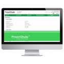 BACK UPS PRO BR 900VA 6 OUTLETS/AVR LCD INTERFACE BACK UPS PRO B