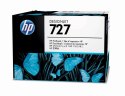 Głowica drukująca HP Designjet printhead No 727