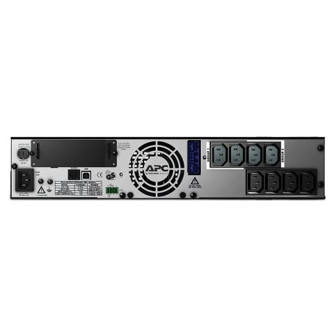 Quaterly Preventive Maintenance service for (1) IAEC25 250Kw Cooling Unit