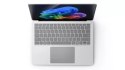 Microsoft Surface Laptop 7 ZGV-00009 X Plus X1P-64-100 Touch 13,8" 16GB 256SSD Adreno W11Pro Platynowy