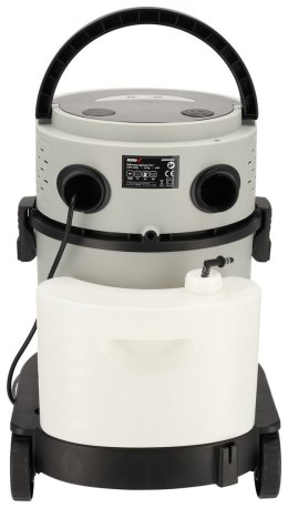 Odkurzacz piorący DEDRA DED6605 2w1 1200W 20L