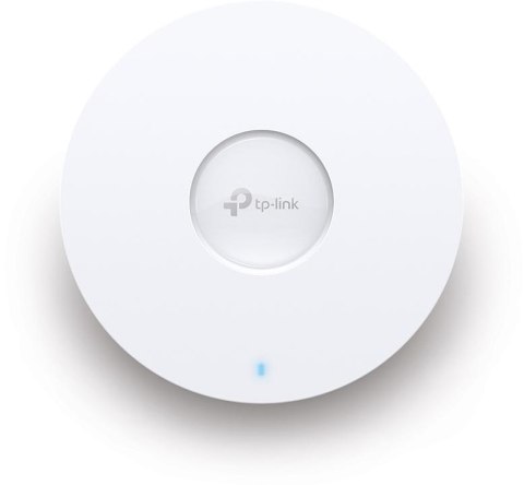 Access Point TP-LINK EAP650