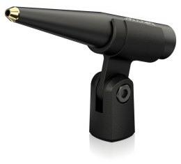 Behringer ECM PRO - Mikrofon pomiarowy