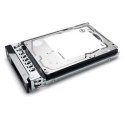 DELL 400-ATJL dysk twardy 1,2 TB 10000 RPM 2.5' SAS