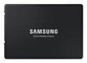 Dysk Samsung PM9A3 1,92 TB U.2 PCI Express 4.0