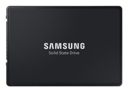 Dysk Samsung PM9A3 1,92 TB U.2 PCI Express 4.0