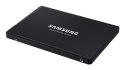 Dysk Samsung PM9A3 1,92 TB U.2 PCI Express 4.0