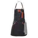 Fartuch kuchenny GEFU 89421