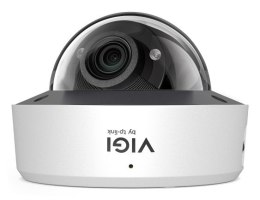 Kamera IP TP-LINK TPLINK IP-Kamera InSight S245ZI
