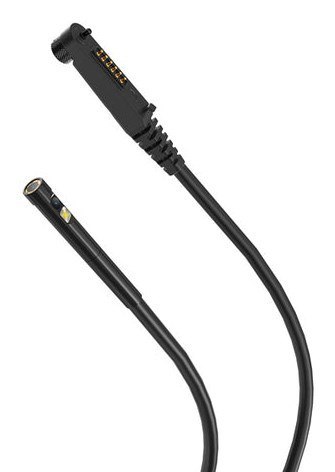 Kamera endoskopowa Ulefone E02