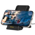 Ładowarka indukcyjna Ulefone WCS01 50W