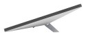 Starlink Mini Kit PL mobilny router satelitarny