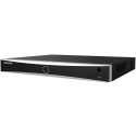 REJESTRATOR IP HIKVISION DS-7608NXI-K2/8P (D)