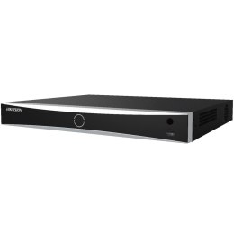 REJESTRATOR IP HIKVISION DS-7608NXI-K2/8P (D)