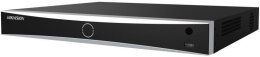 REJESTRATOR IP HIKVISION DS-7608NXI-K2/8P (D)
