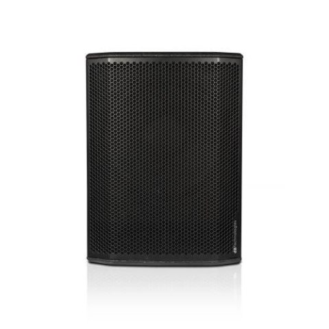 Subwoofer aktywny 15" dBTechnologies SUB 615