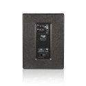 Subwoofer aktywny 15" dBTechnologies SUB 615